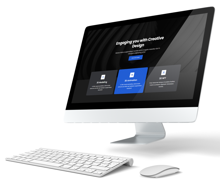 Cheap Website Design Annapolis, MD